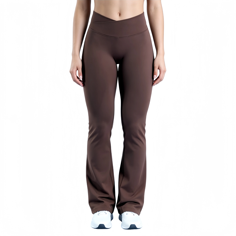 HISTELLO Vision Flare Leggings - Crossfit Gym avis et prix