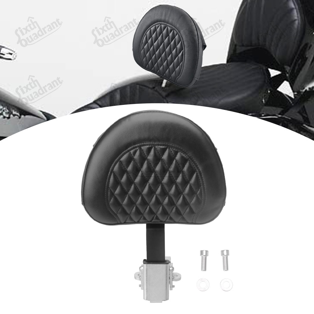 Nouveaux accessoires de moto d - Crossfit Victory avis et prix