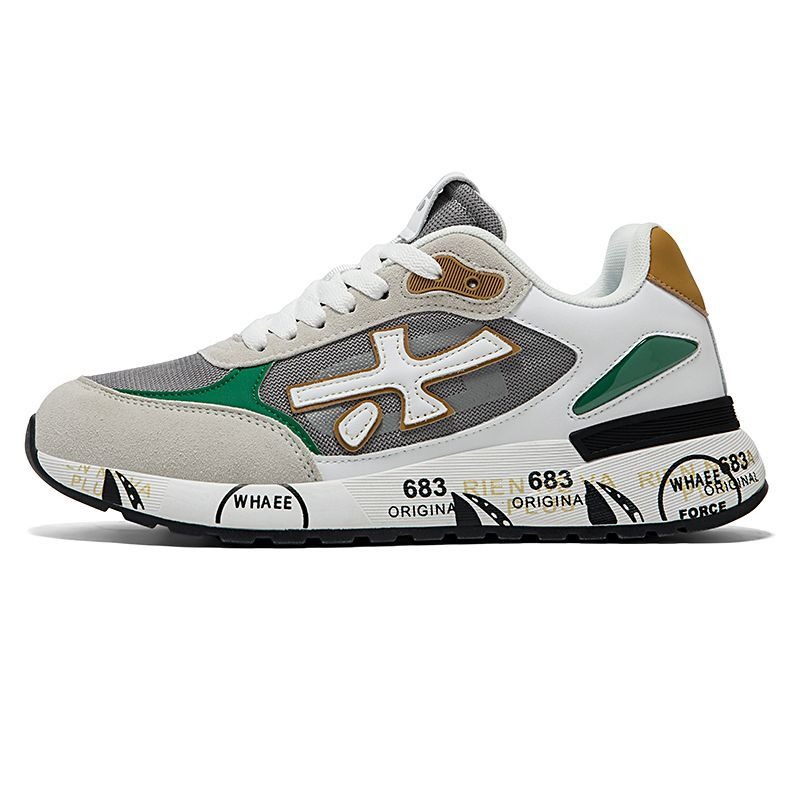 Chaussures de musculation de m - Crossfit Gym avis et prix
