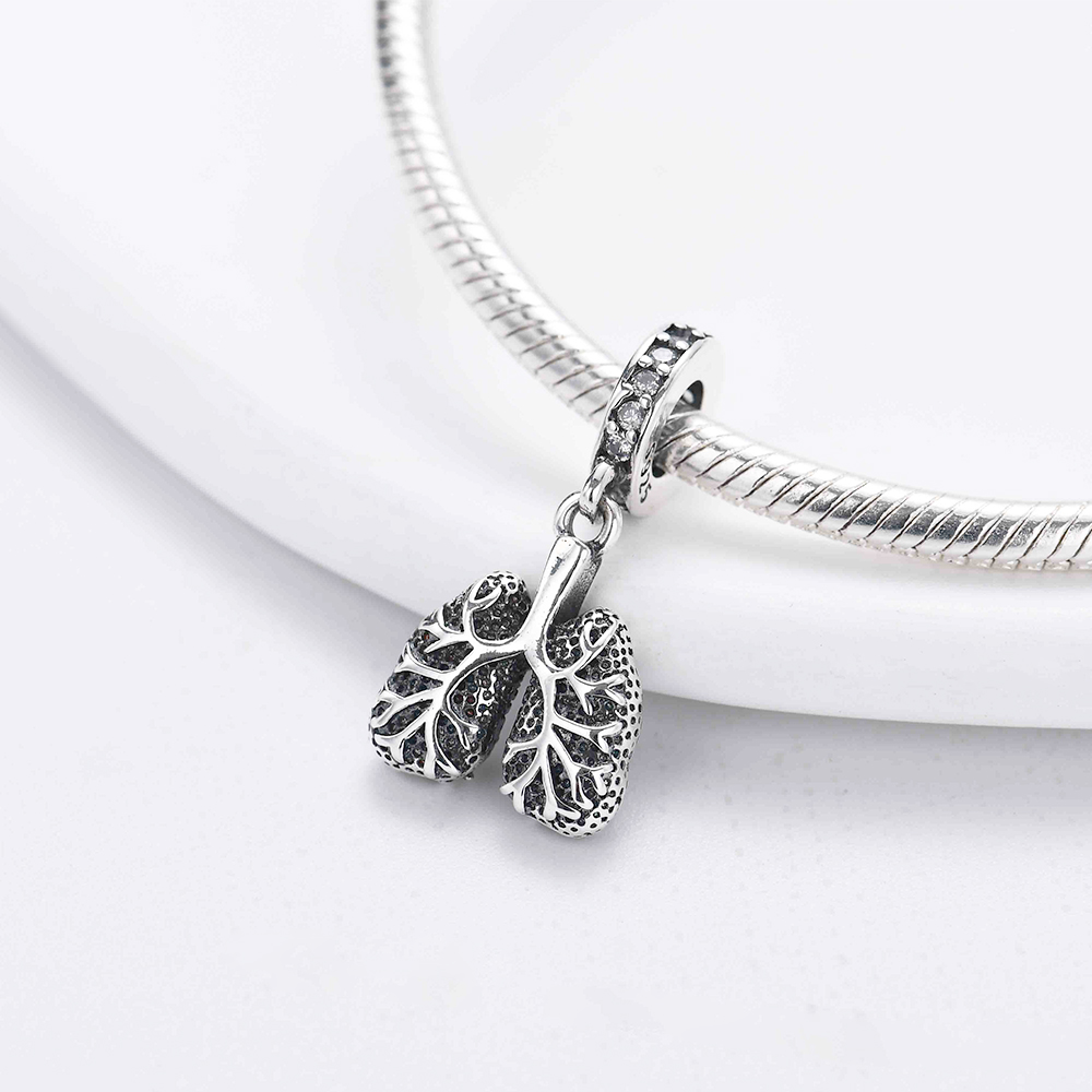 Nouveau 925 argent ange croix  - Crossfit Accessories avis et prix