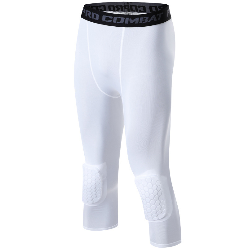 Pantalons courts de Sport à Co - Crossfit Victory avis et prix