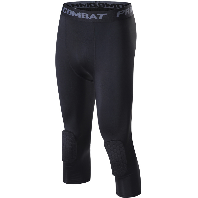 Pantalons courts de Sport à Co - Crossfit Victory avis et prix