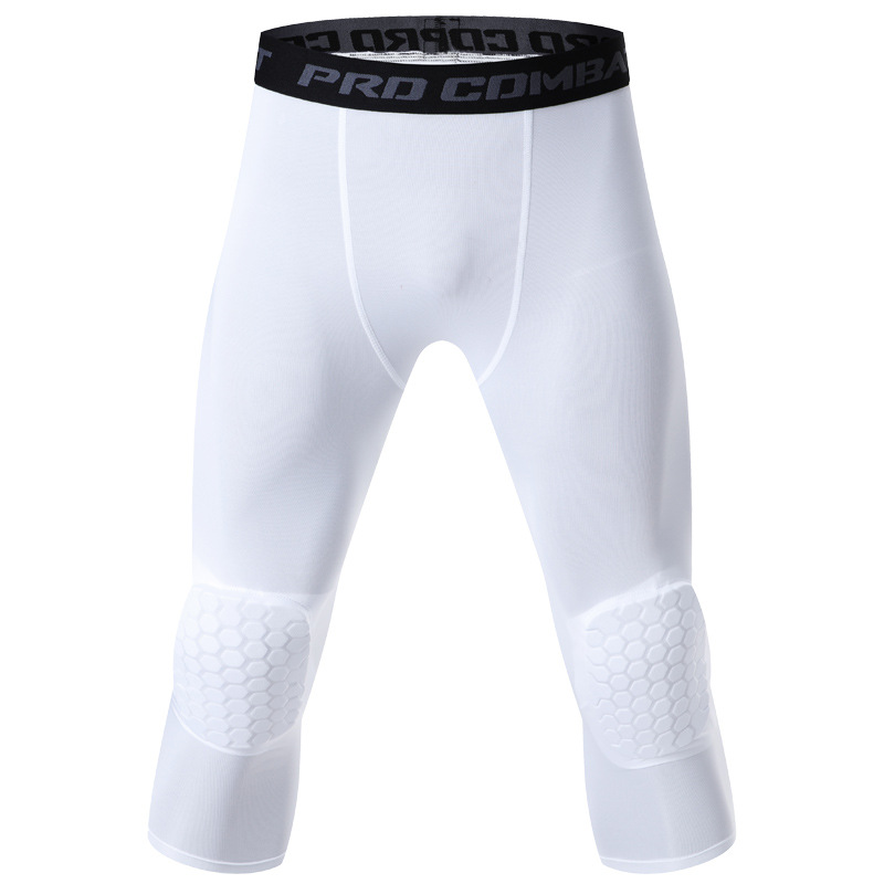 Pantalons courts de Sport à Co - Crossfit Victory avis et prix